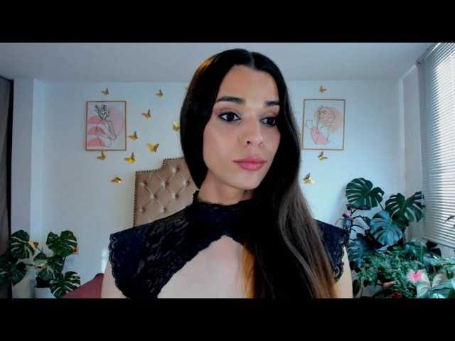 BellaGrego