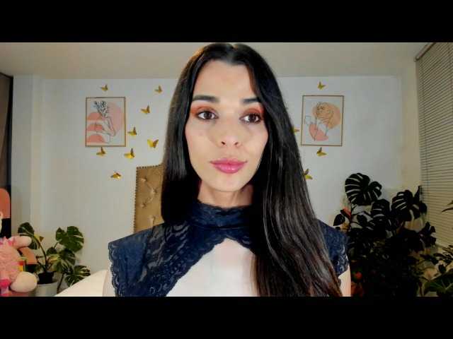 BellaGrego