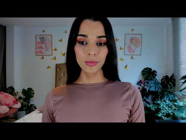 BellaGrego