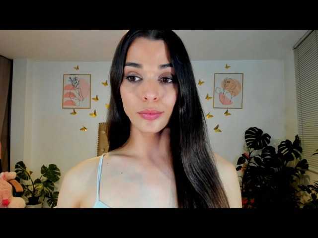 BellaGrego