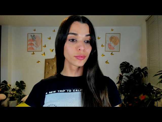 BellaGrego