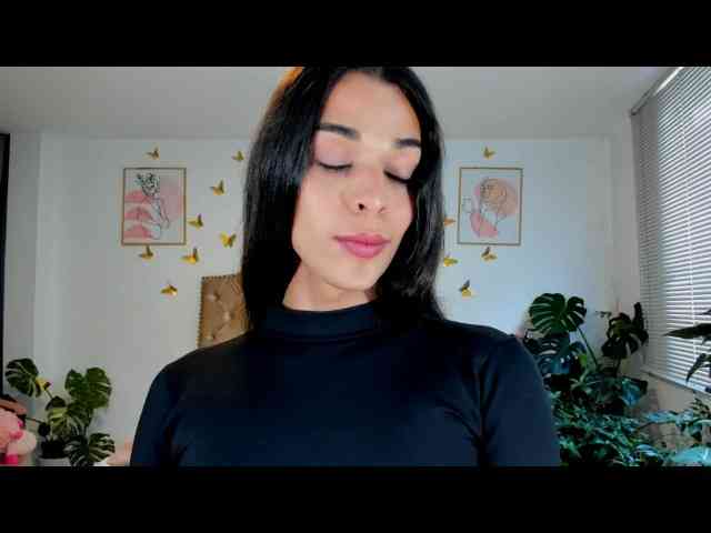 BellaGrego