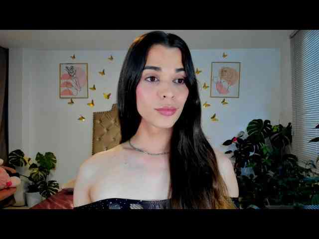 BellaGrego