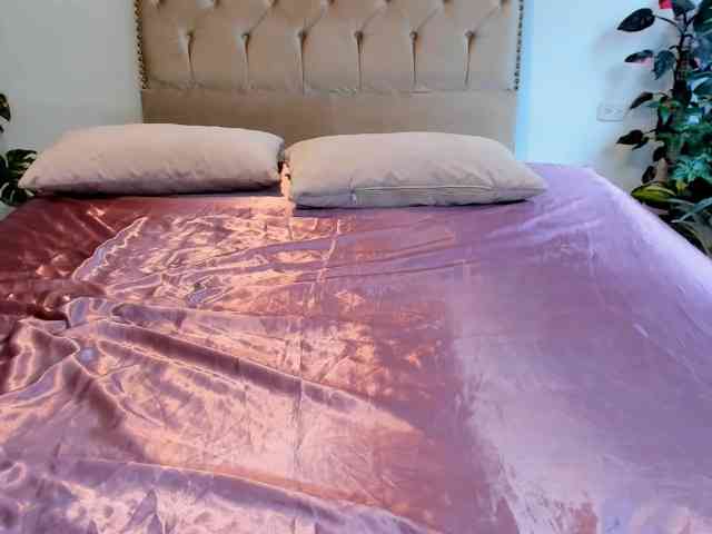 BellaGrego Sex Cam Show