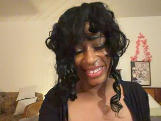 OceanLickie's Live Webcam