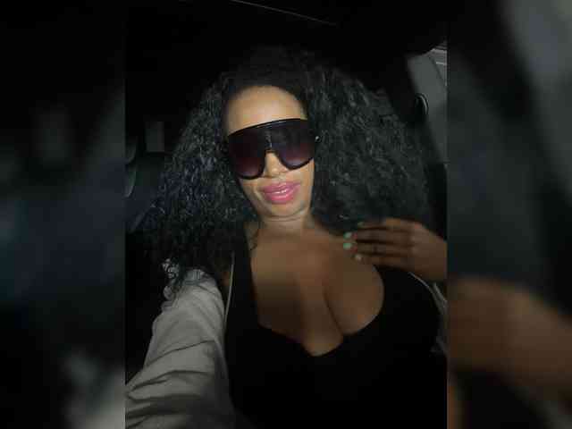 LickyVicky