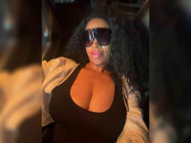 LickyVicky