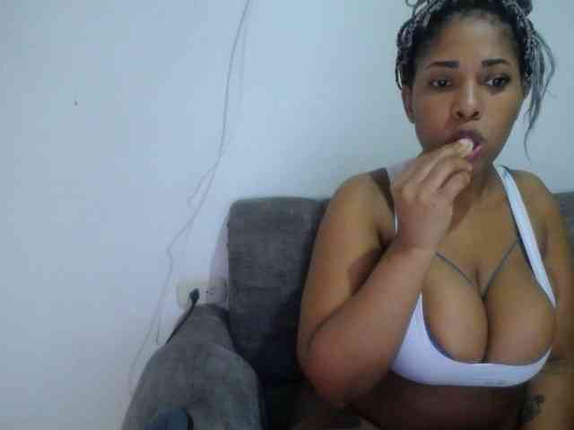 Emilyhines