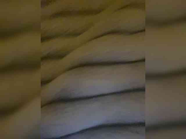 Bogena webcam