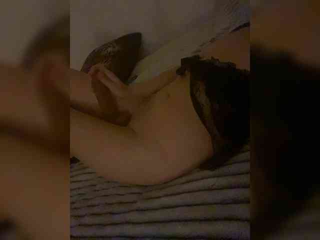 Bogena webcam