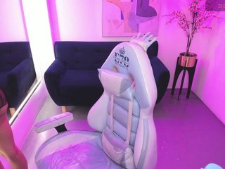 ary-gala Porn Show