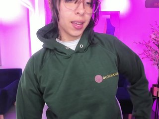 ary-gala Porn Show