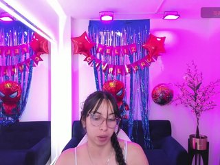 ary-gala Porn Show