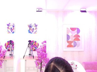 ary-gala Porn Show