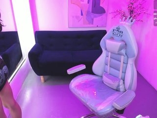 ary-gala Porn Show