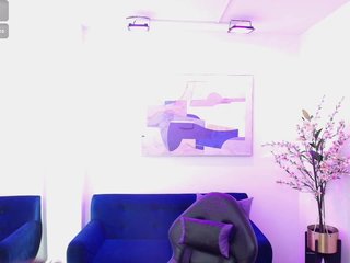 ary-gala Porn Show