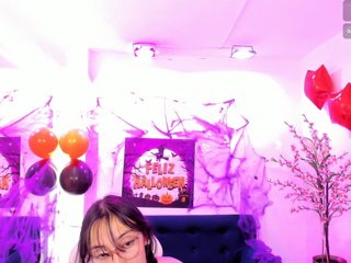 ary-gala Porn Show