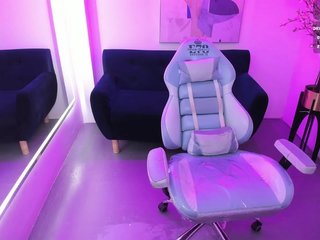 ary-gala Porn Show