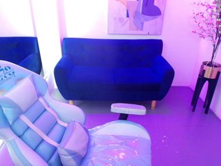 ary-gala Porn Show