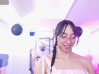 ary-gala Porn Show