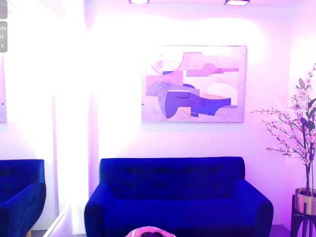 ary-gala live cam on BongaCams