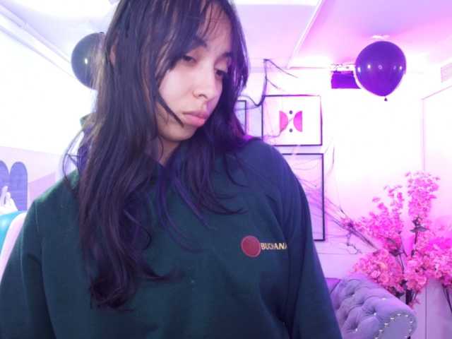 ary-gala live cam on BongaCams