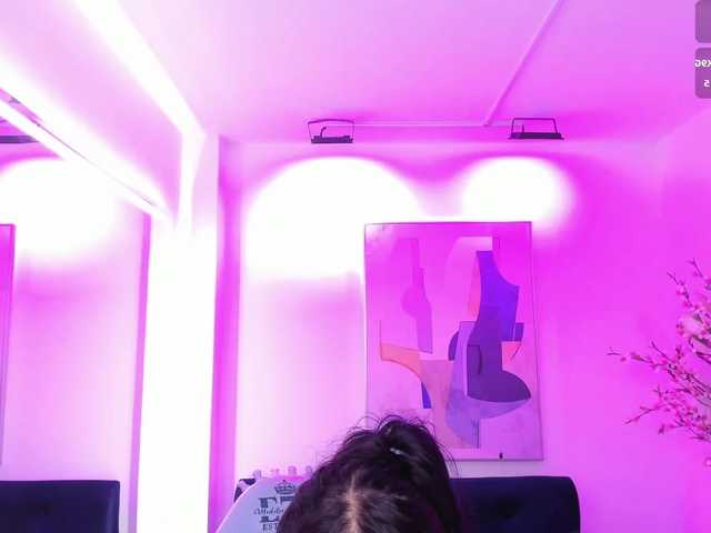 ary-gala live cam on BongaCams