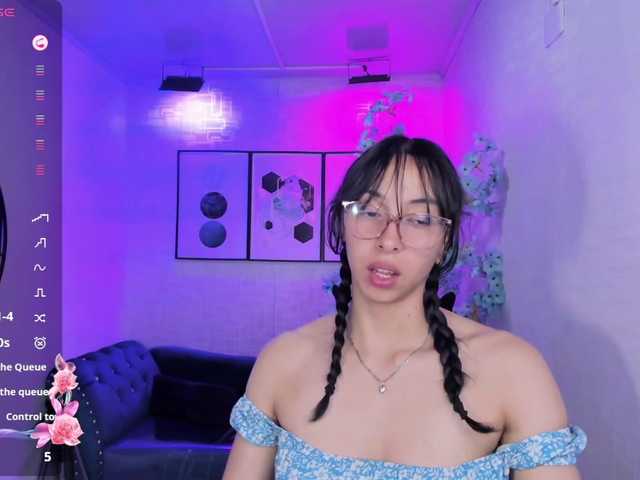 ary-gala live cam on BongaCams