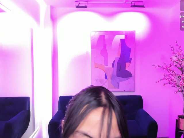 ary-gala live cam on BongaCams