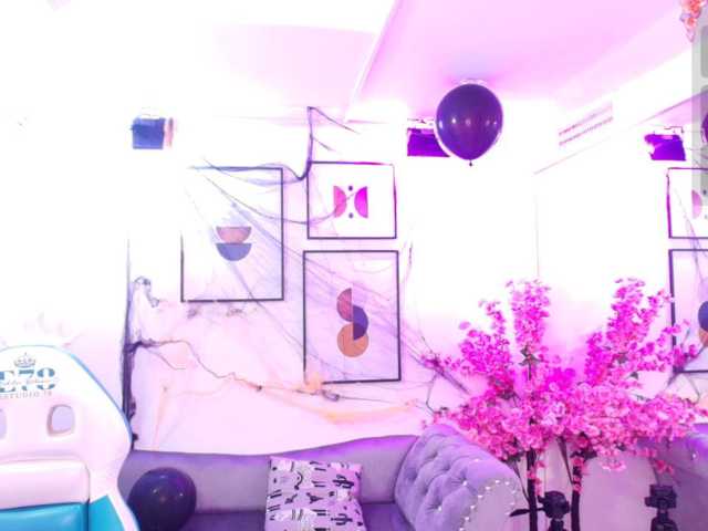ary-gala live cam on BongaCams