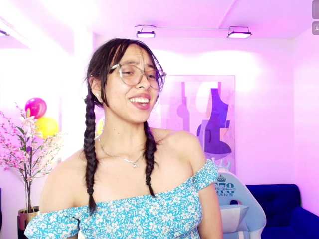 ary-gala live cam on BongaCams