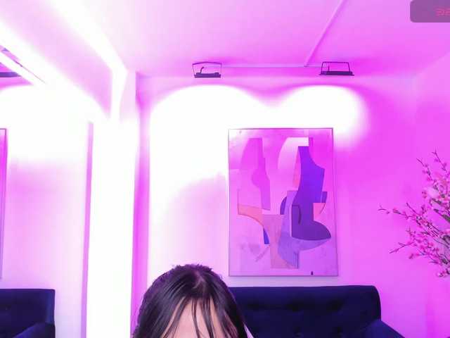 ary-gala live webcam show