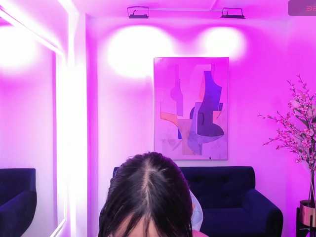 ary-gala live cam on BongaCams