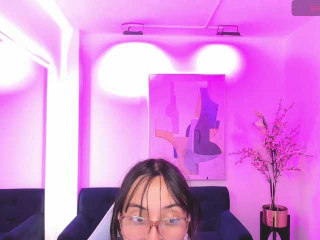 ary-gala live cam on BongaCams