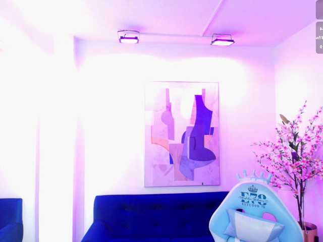 ary-gala live cam on BongaCams