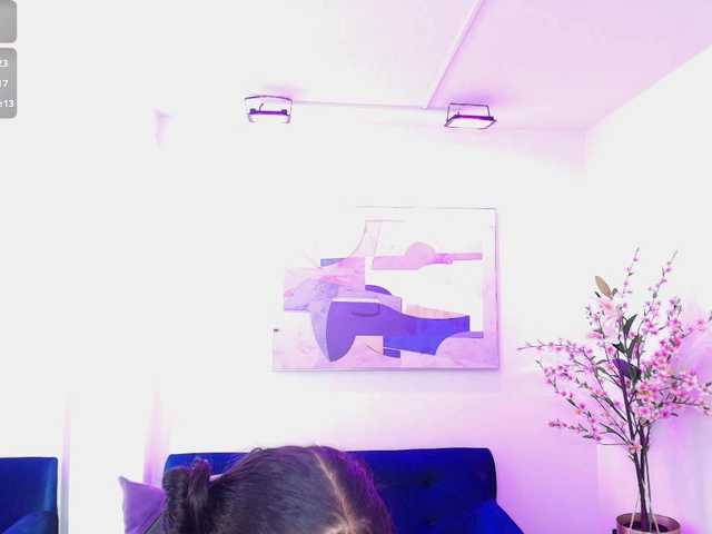 ary-gala live cam on BongaCams