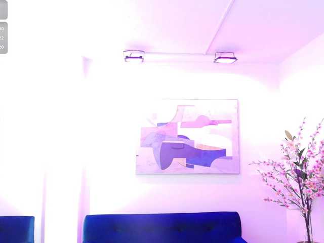 ary-gala live cam on BongaCams