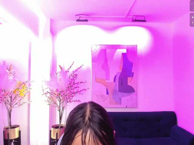ary-gala live webcam show