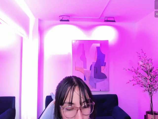 ary-gala live cam on BongaCams
