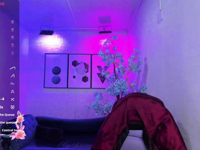 ary-gala live cam on BongaCams