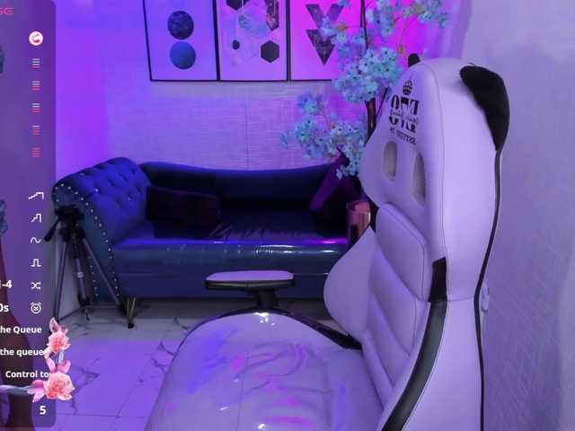 ary-gala live cam on BongaCams