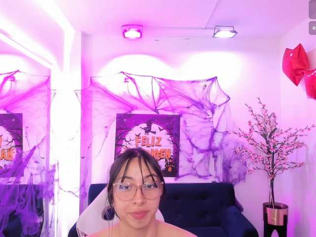 ary-gala live cam on BongaCams