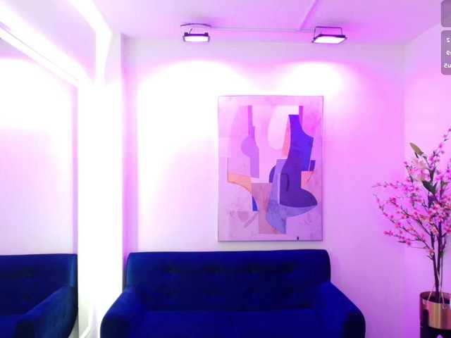 ary-gala live cam on BongaCams