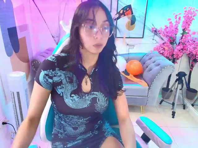 ary-gala