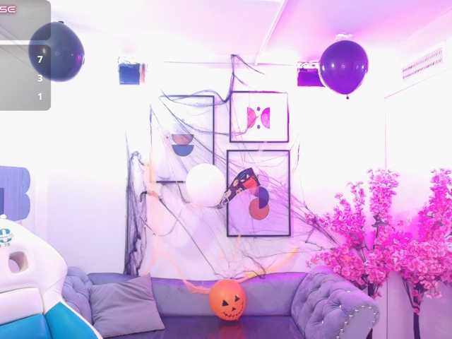 ary-gala live cam preview
