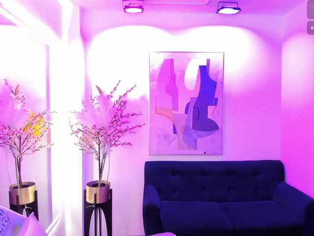 ary-gala live cam on BongaCams