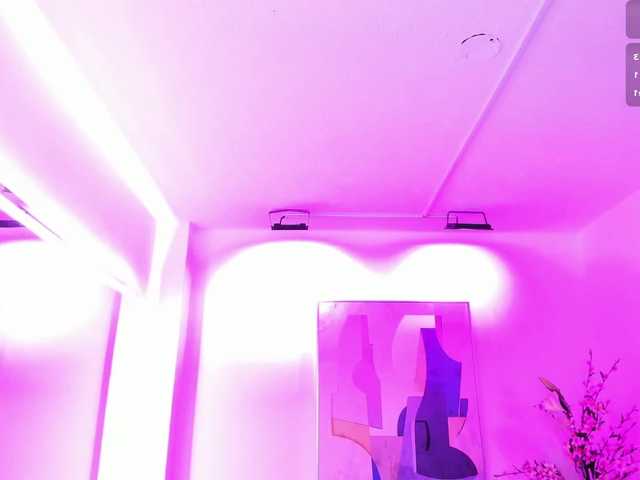 ary-gala live cam on BongaCams