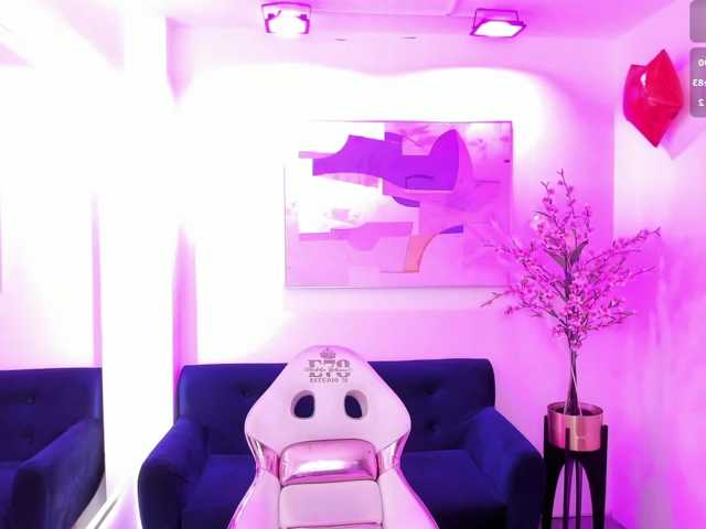 ary-gala live cam on BongaCams