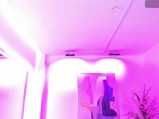 ary-gala live cam on BongaCams