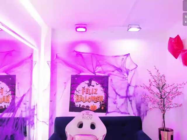 ary-gala live cam on BongaCams